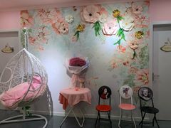 -皇逅私人影院(九洲店)