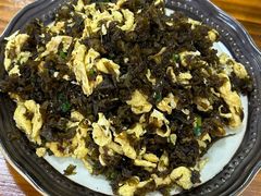 -高淳老街土菜馆(迎薰门店)