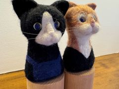 -山由之cafe&meal(小寨店)