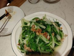 -不倒翁·安徽名菜楼(步行街店)