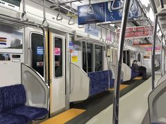 -可莎蜜儿(湖墅南路店)