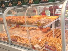 -味多美蛋糕(六里桥店)