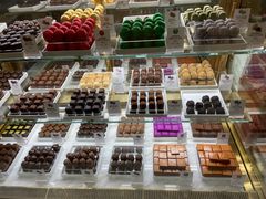 -GODIVA(万象城店)