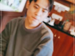 -合风谷(南下塘店)