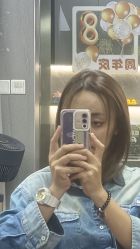 -Sying杉影日式烫染專門店