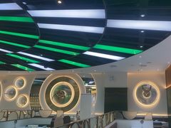 -青花椒花椒鱼(合生汇店)