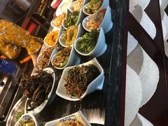 -毛仔特色小吃(御窑厂店)