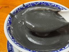 -韵姐牛奶甜品世家