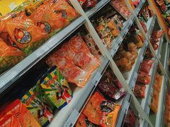 -BIGOFFS 超级折扣(仁恒伊势丹店)