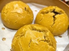 -长安记·大美陕菜(大族广场店)
