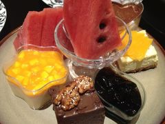 iphone_upload_pic-卫鼎轩·曹公馆(鼓楼店)