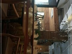-在咖啡INCOFFEE(ICC升龙环球中心店)