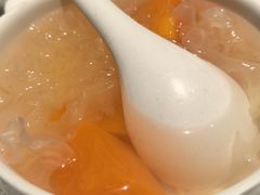-潮州府·潮菜·砂锅粥(徐家汇店)