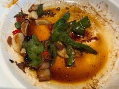 -苏帮袁Sue Cuisine(来福士店)