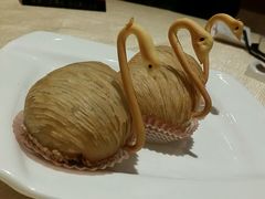 android_upload_pic-唐宫海鲜舫