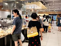 -天虹购物中心(深圳龙华店)