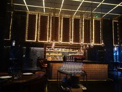 -Tivano意大利餐厅(成都居舍酒店)