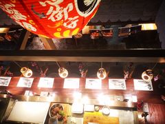 -萤初高端日料王(曲江银泰店)