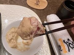 -空蝉怀石料理(益丰·外滩源店)
