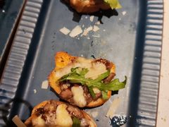 -必胜客(WOW中心城店)