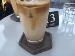 -UNI UNI(环亚凯瑟琳店)