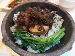 -南八仙·老上海味道(南京东路店)