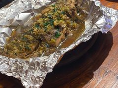 -衡厨·衡阳土菜(中南店)