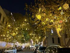 -九龙餐厅(大沽路店)