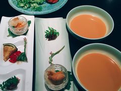 -モリタ屋(JR京都伊势丹店)