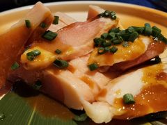 -牛焱·和牛烧肉(五大道店)