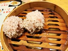 -风波庄(洪家楼店)