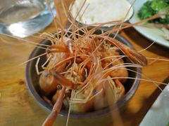 -百家鲜·杭帮菜