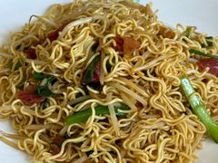 -吉友粥底火锅(方斜路店)