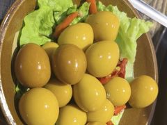 -冯校长老火锅(深圳总店)
