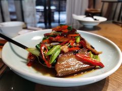 -31号公馆(黄兴广场白果园店)