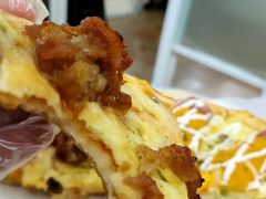 -奇帕波·披萨&炸鸡(诺和木勒站店)