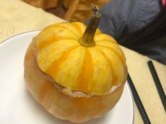 -蚝家菜馆(沙井店)