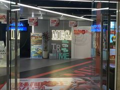 -魅加健身游泳(滨湖金陵店)