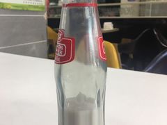 -张亮麻辣烫(北京马连道店)