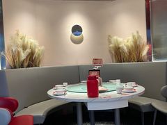 -九毛九西北菜(水荫店)