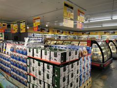 -麦德龙(闵行店)