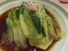 -普天和酒楼(天津之眼店)