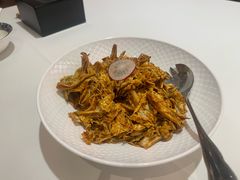 -正院大宅门烤鸭(首体店)