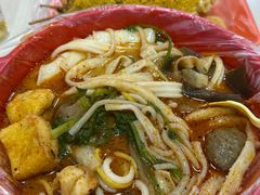 -安发瞧麻辣烫(总店)