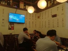 -鳥炭·烧鸟YaKiToRi深夜食堂(陆家嘴店)