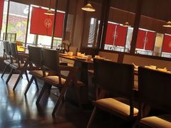 -庆春朴门(前滩太古里店)