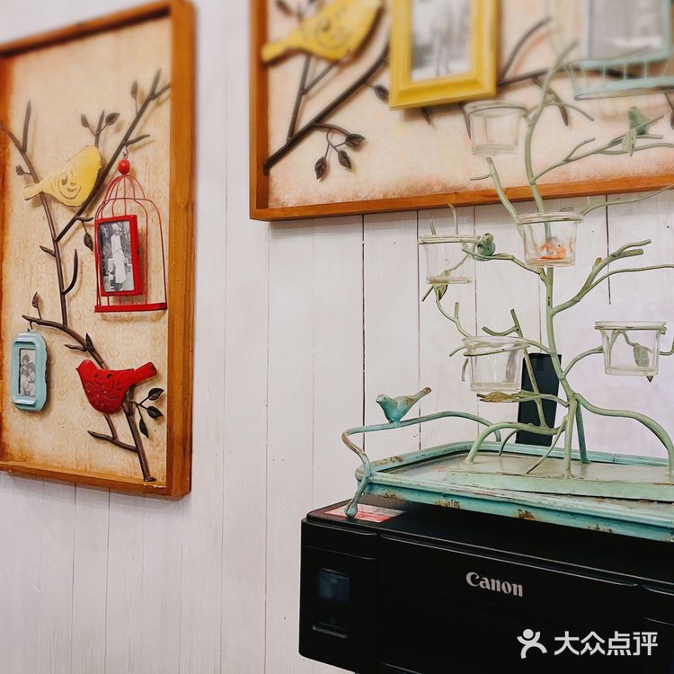 秘密旅行｜开启你我的秘密旅行之旅[爱心]