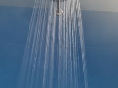 -奥冠体育恒温游泳馆(市86中店)