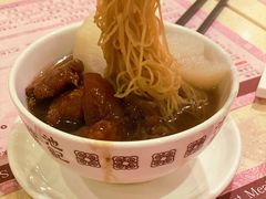 -池记(尖沙咀店)