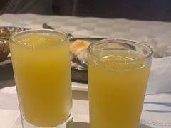 -西堤牛排(南京龙江店)